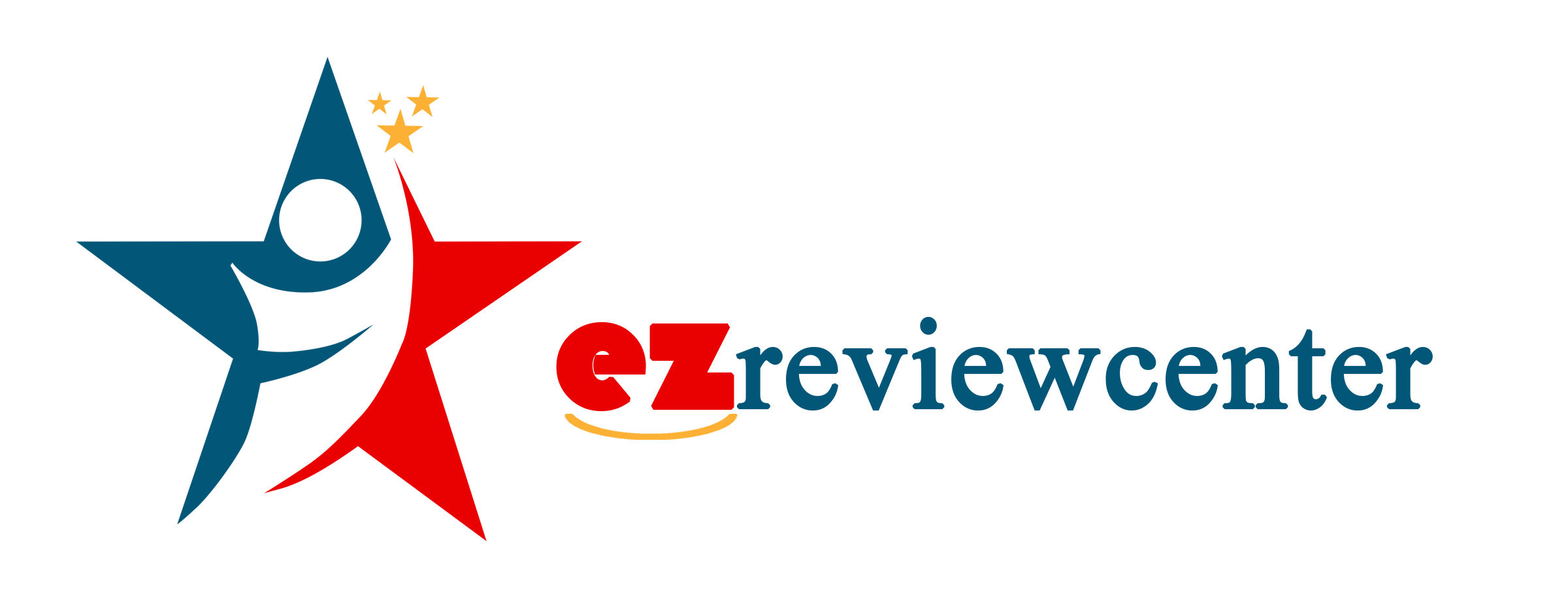EZ Review Center